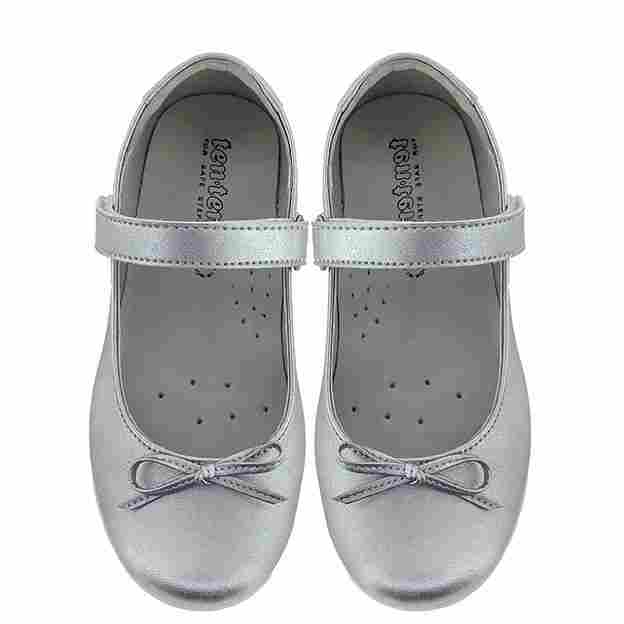 Girls_Ballerinas_tenten / 507